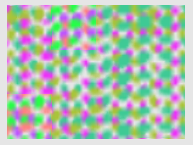 Color Function #341