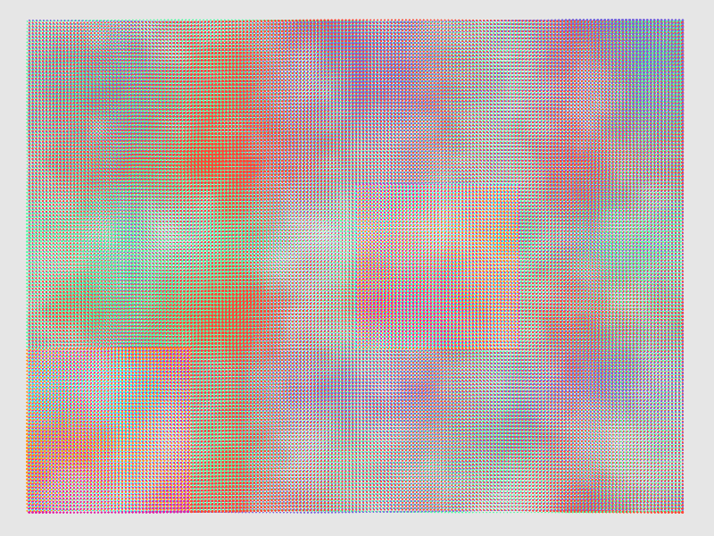 Color Function #10863