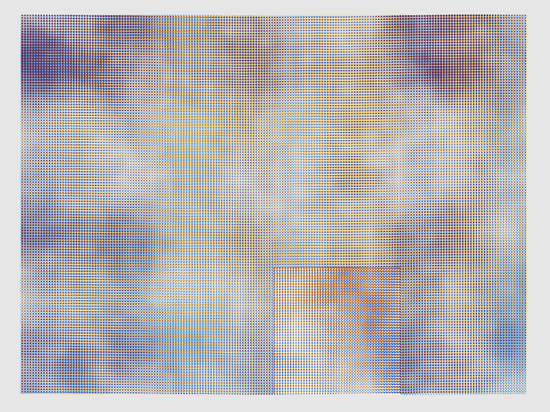 Color Function #9929
