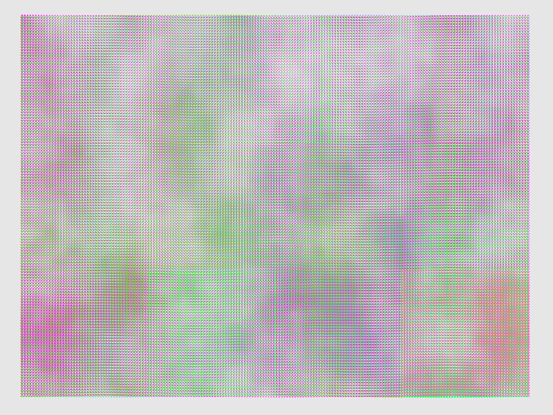 Color Function #19849