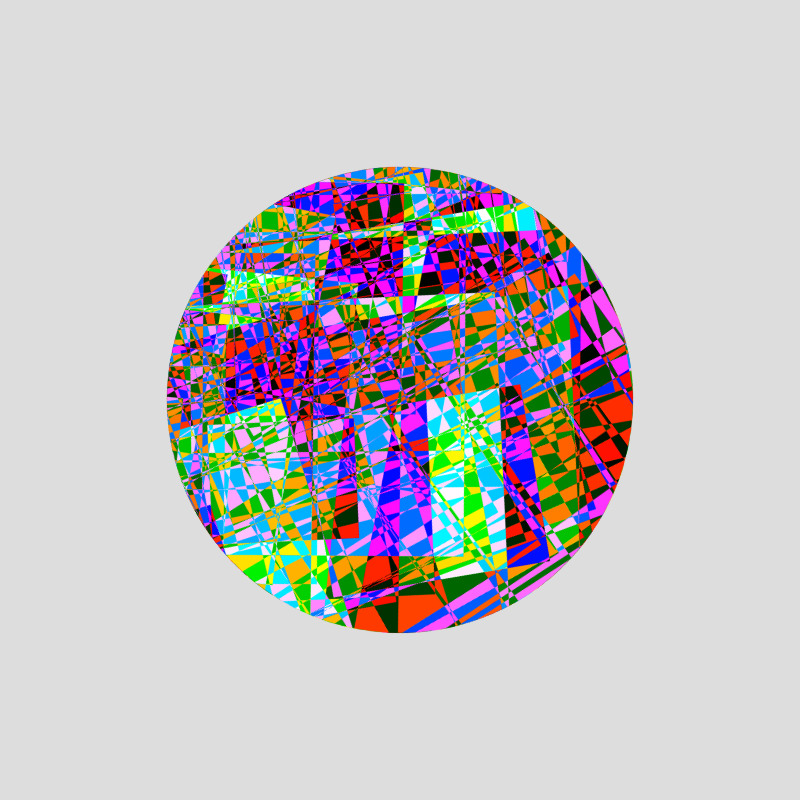 0.1 carat #436