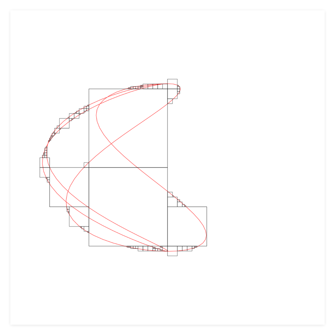 arkhitektons-from-lissajous #6