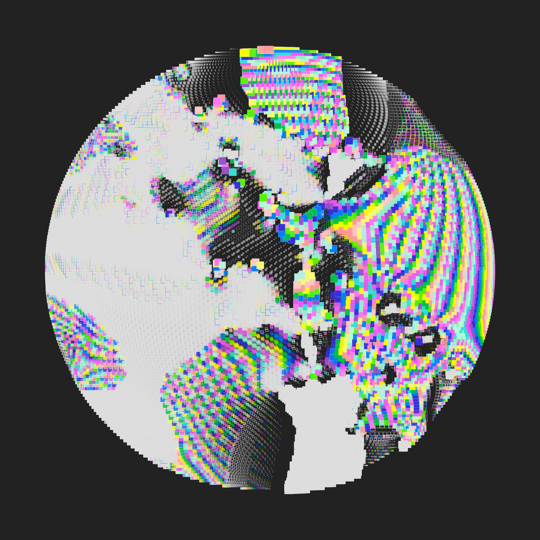 Still C #17583