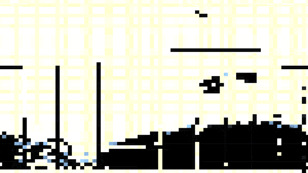 V0X3I\IA #51