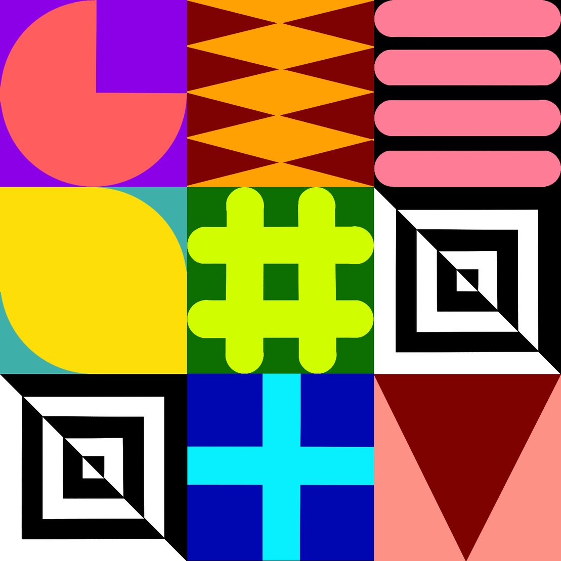 Geo #13