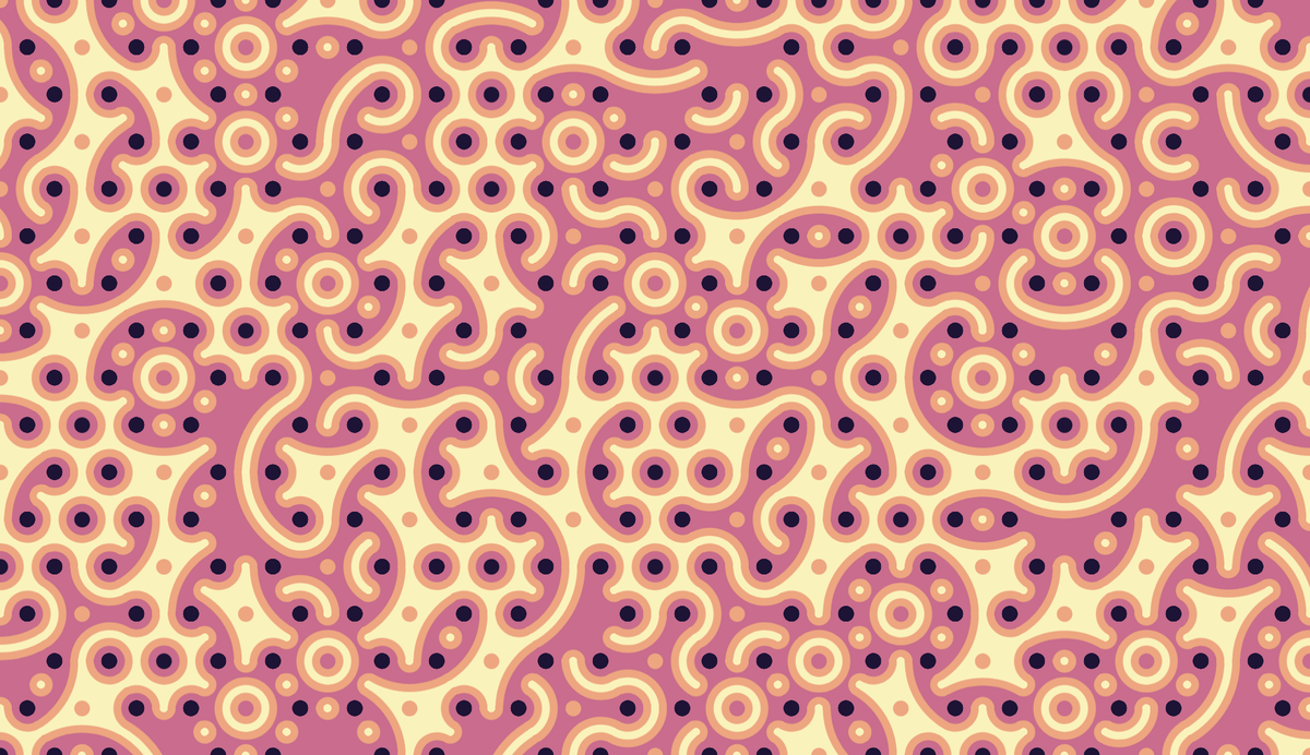 Return to Apophenia #222