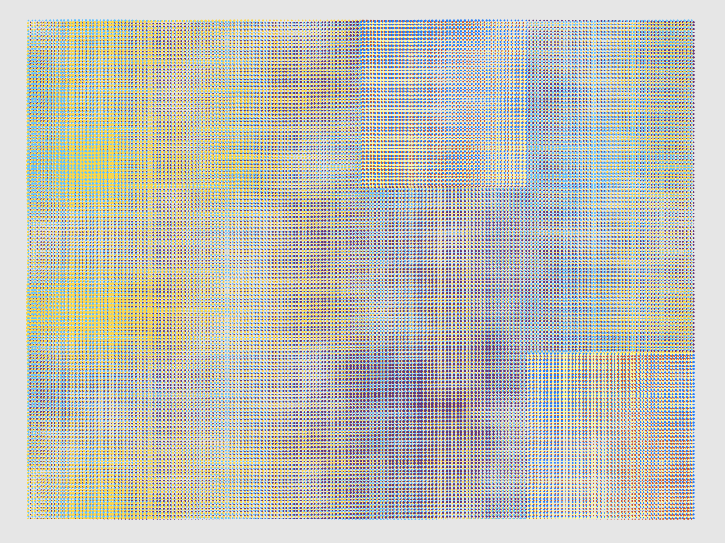 Color Function #10014