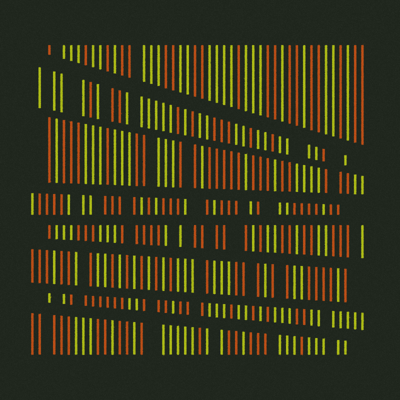 Slices #10