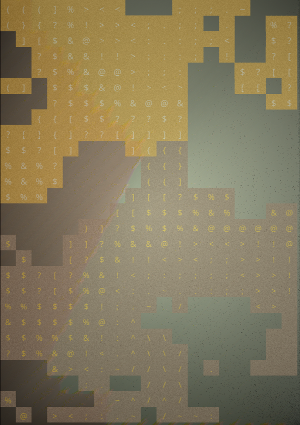 Convergence Remnants #11906