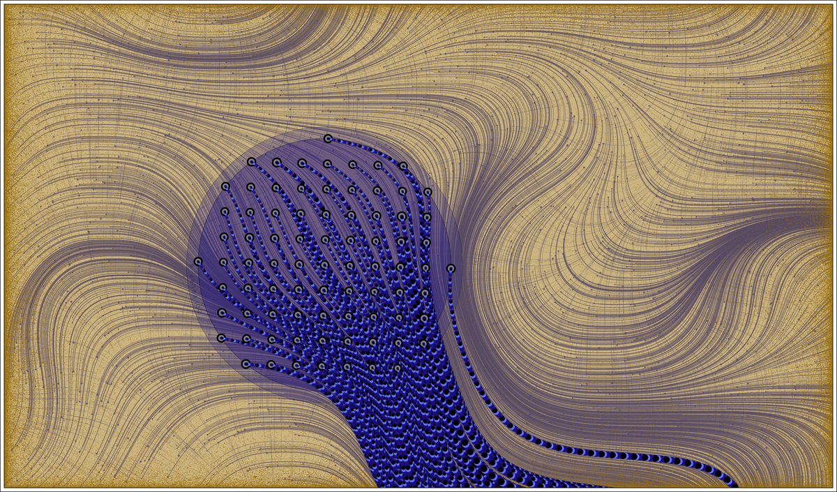 Neural Implant #72