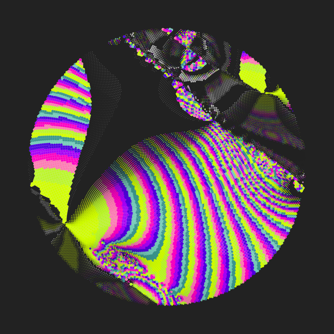 Still C #22799