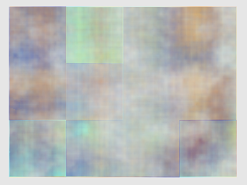 Color Function #12390