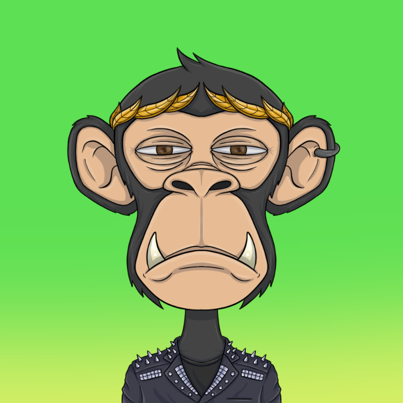 chimpantez #363