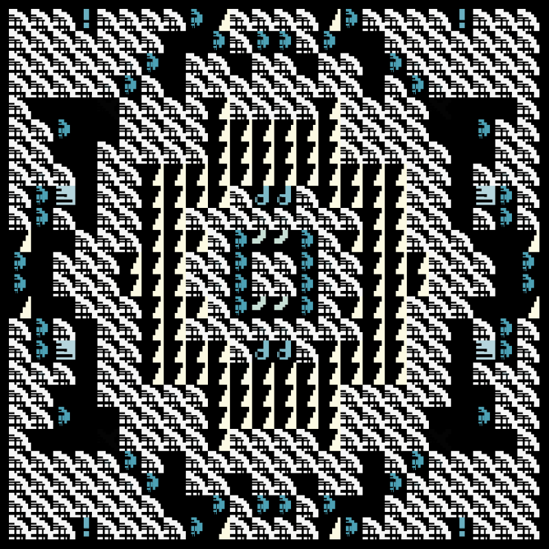 CharCrafter0 #113
