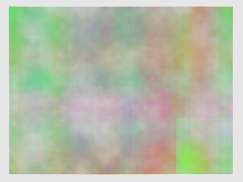 Color Function #2279