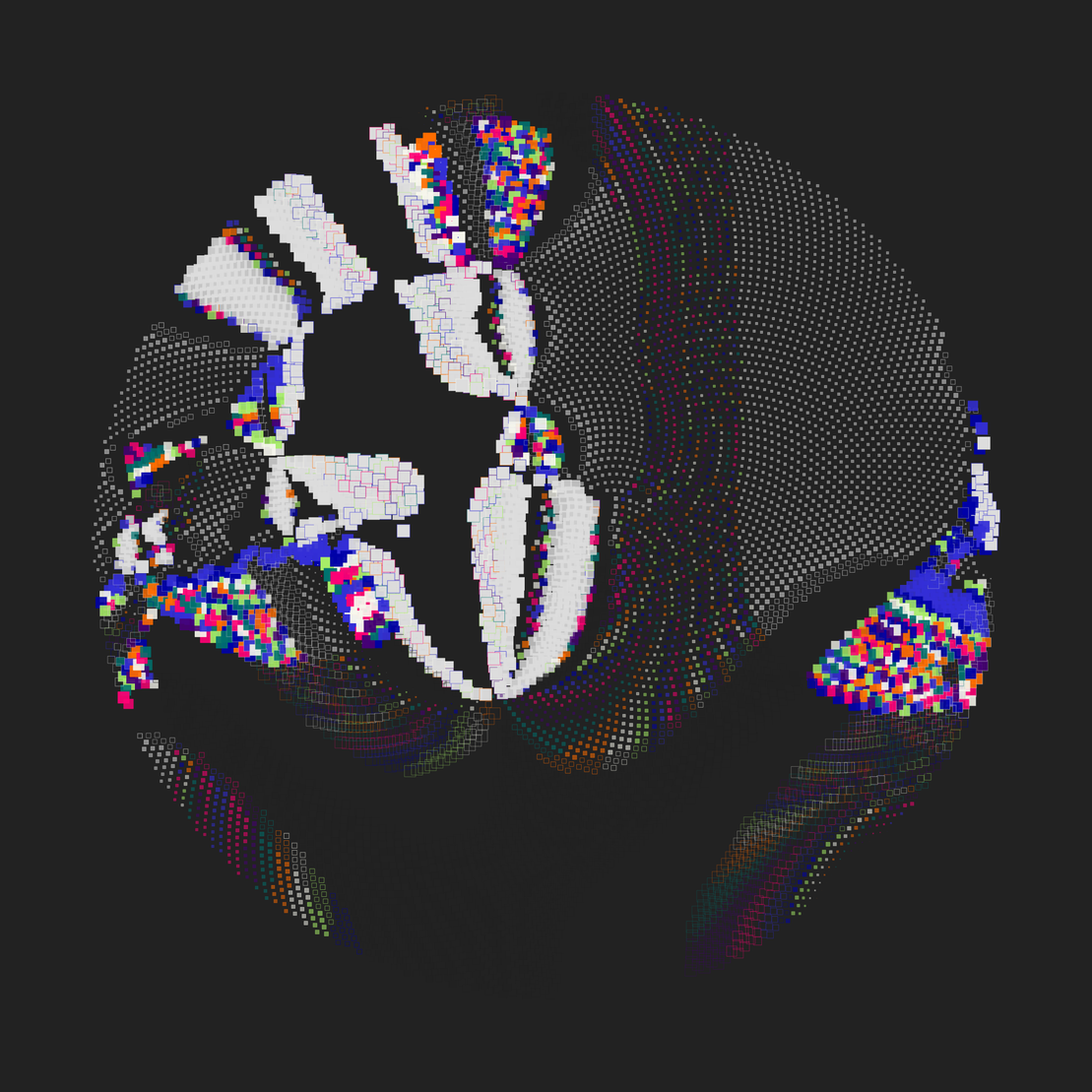 Still C #13247
