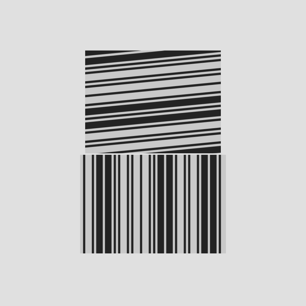 barcode(fxhash) #304