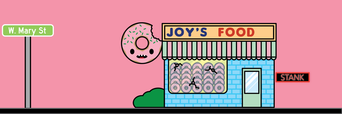 fx_donutshops #636