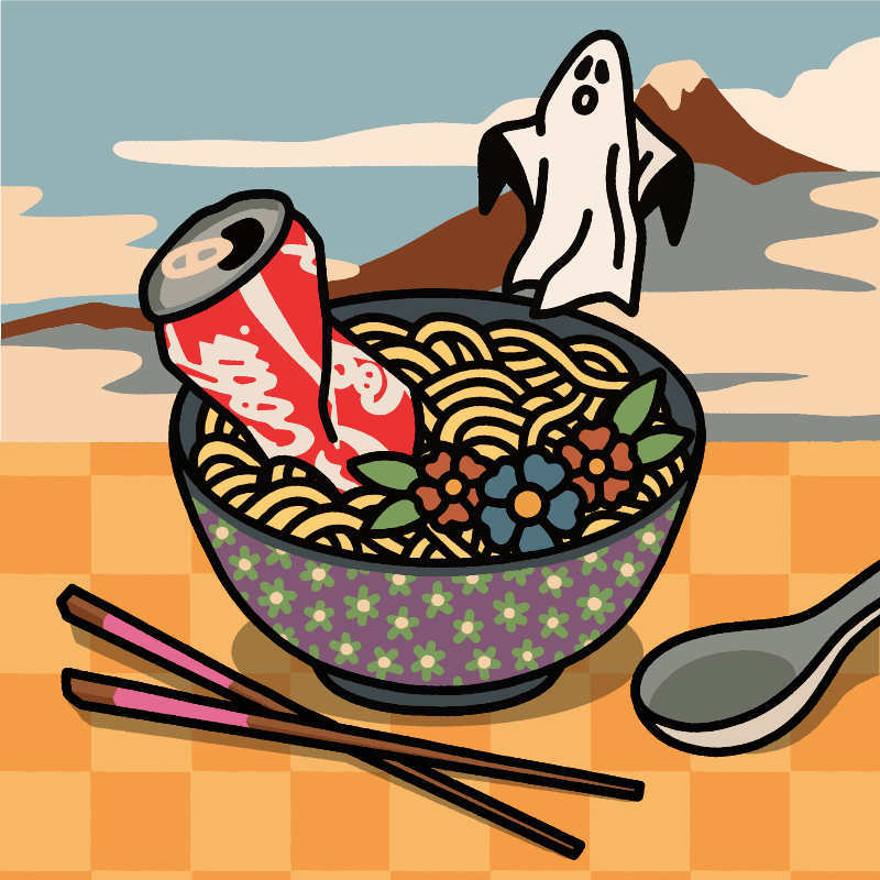 yummi_ramen #17