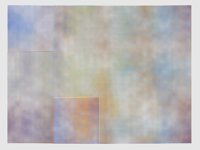 Color Function #4911