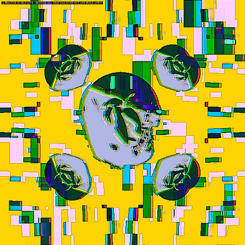 Nirb_hearts #1