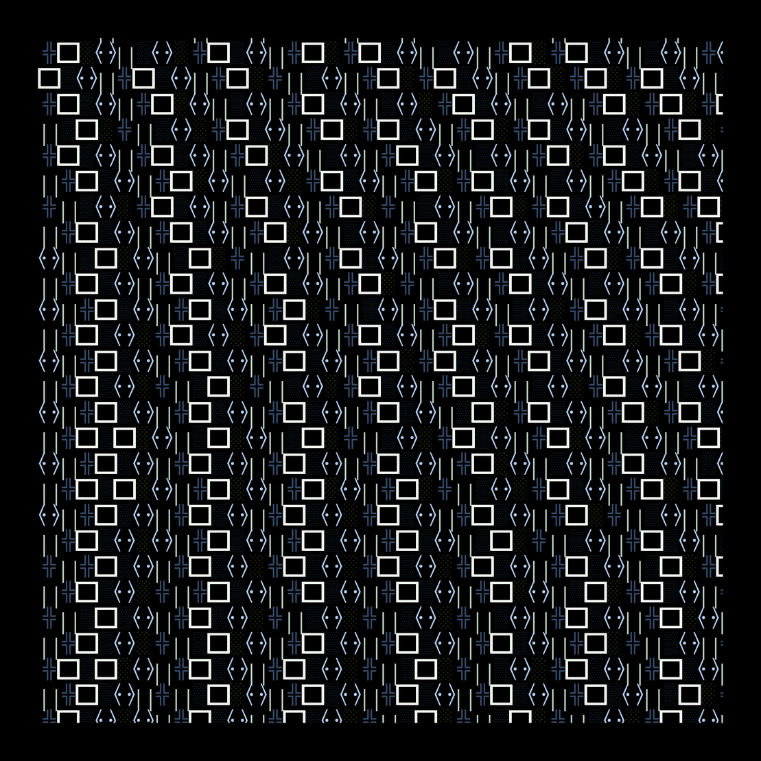 g l y p h #125950