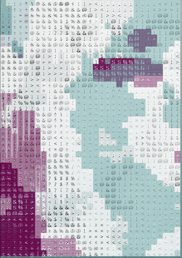 Convergence Remnants #21410