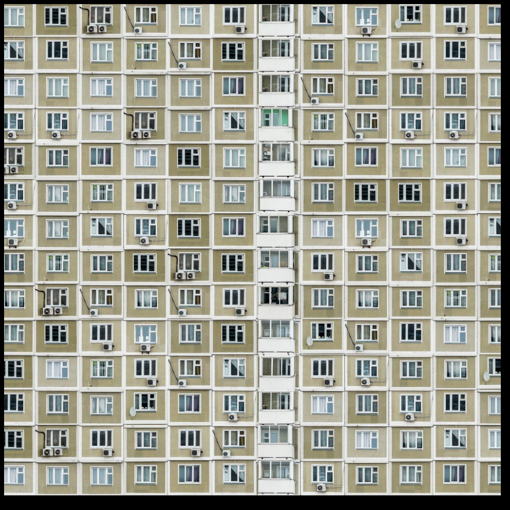 panel-high-rise-building #3