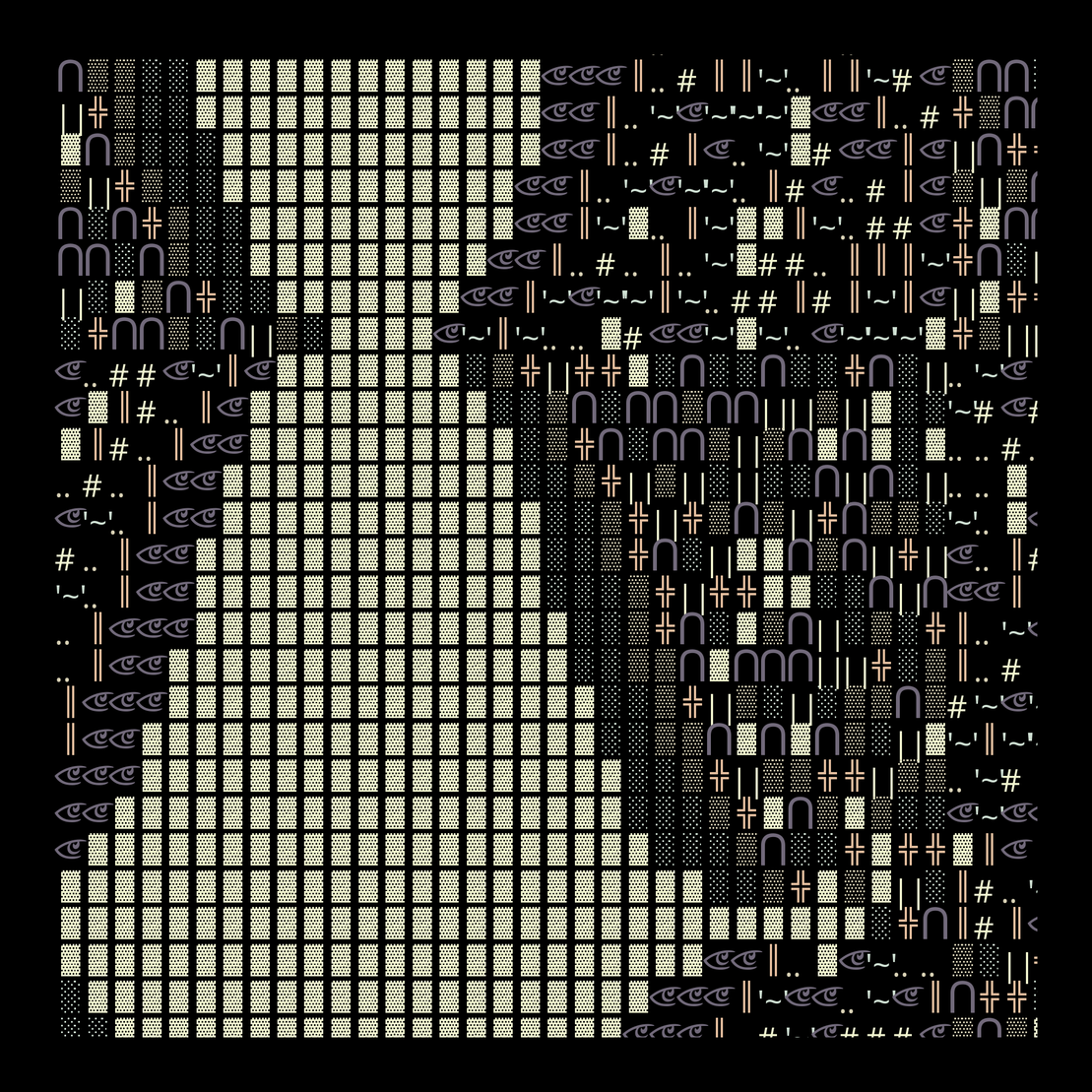 g l y p h #166730