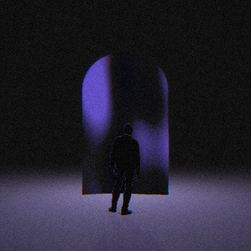 PORTALS #72