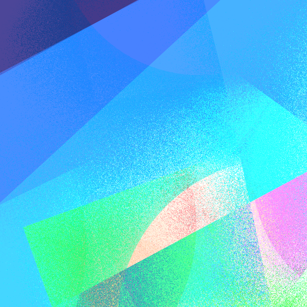 Fractal Noise #83