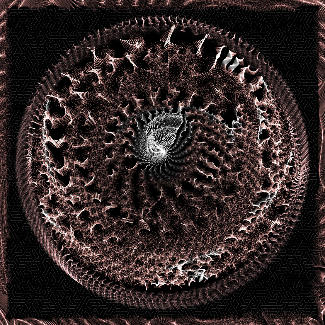 Mythologic #727