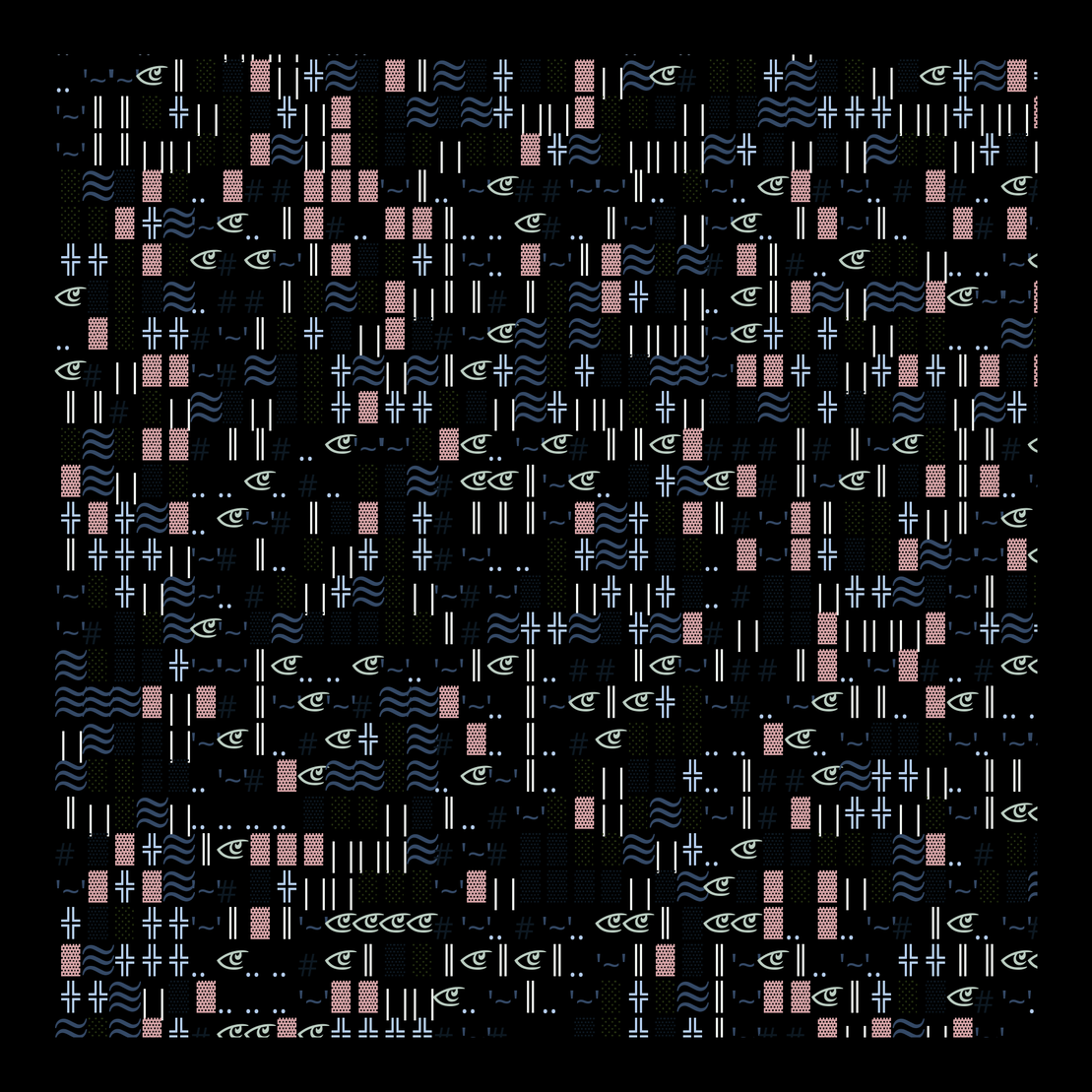 g l y p h #140259