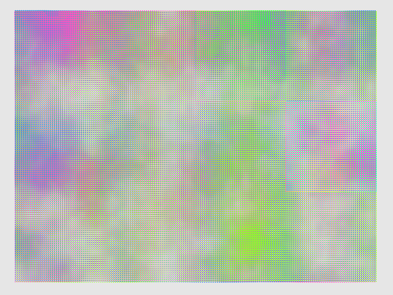 Color Function #9611