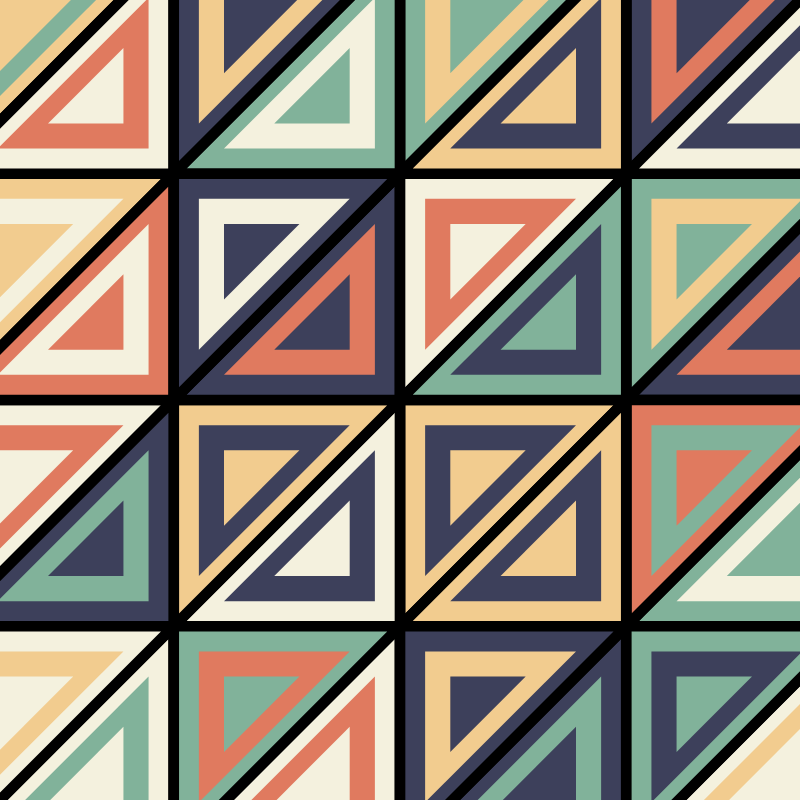 Simple Patterns 2 #135