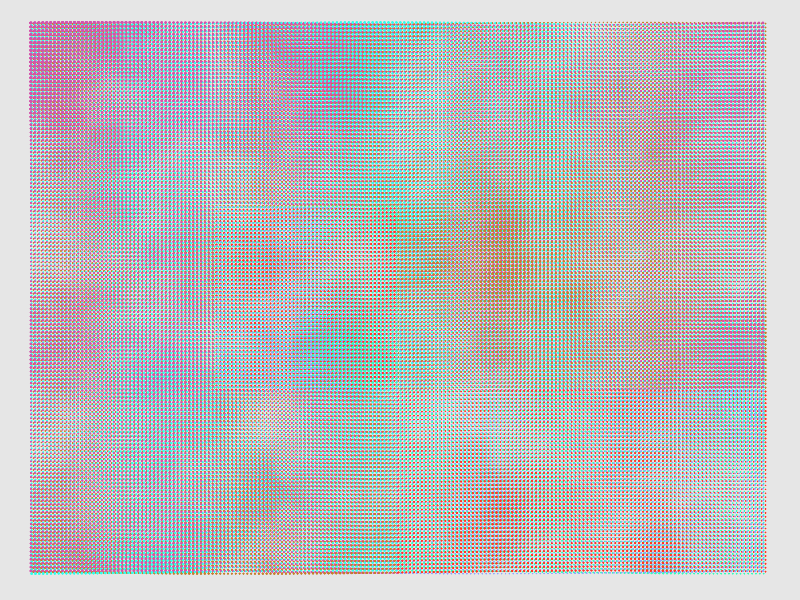 Color Function #14554