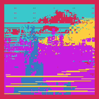 FX.LAND #138