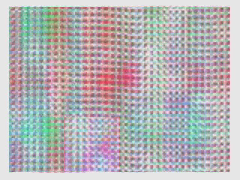 Color Function #23981
