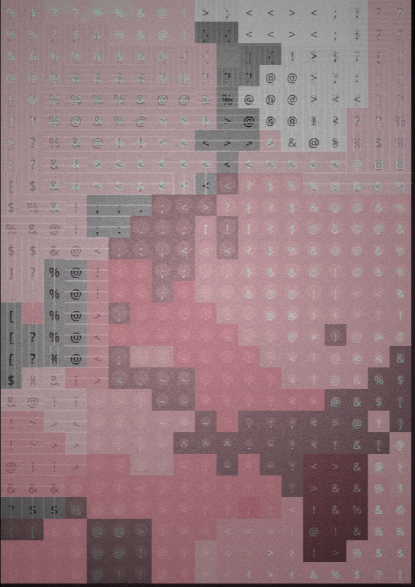 Convergence Remnants #20221