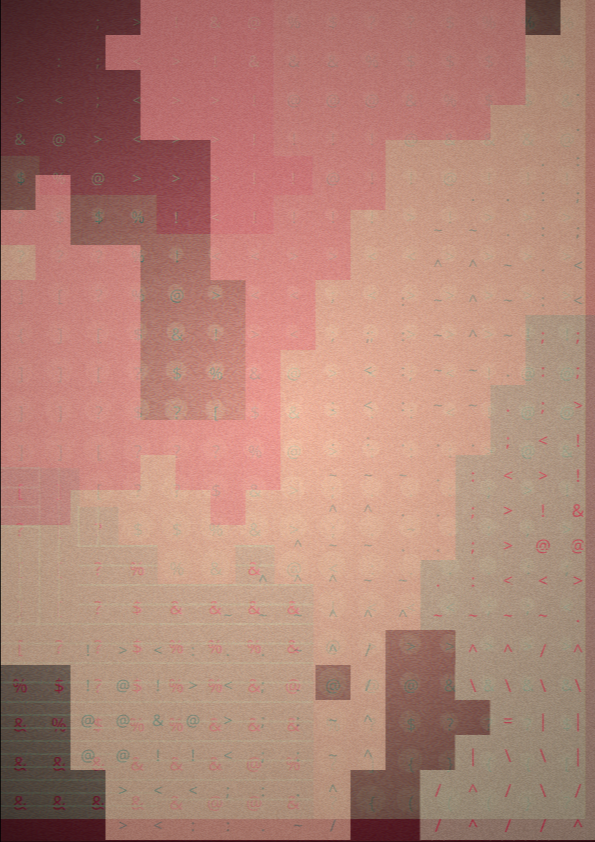 Convergence Remnants #20046
