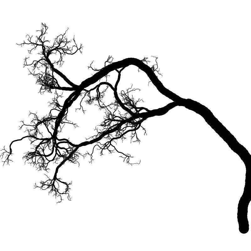Tree 01 #68
