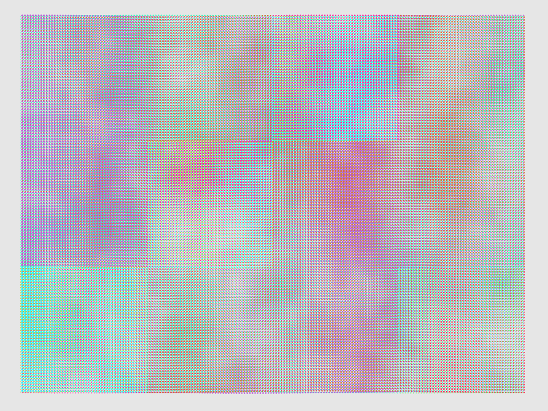 Color Function #14585