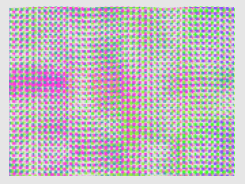 Color Function #24390