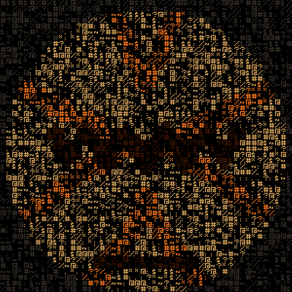 HEXADEEZAMAL #53