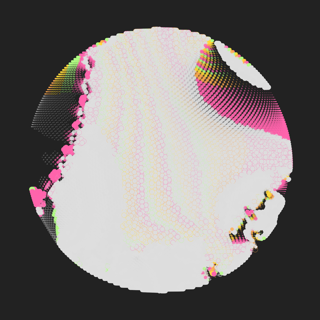 Still C #15114
