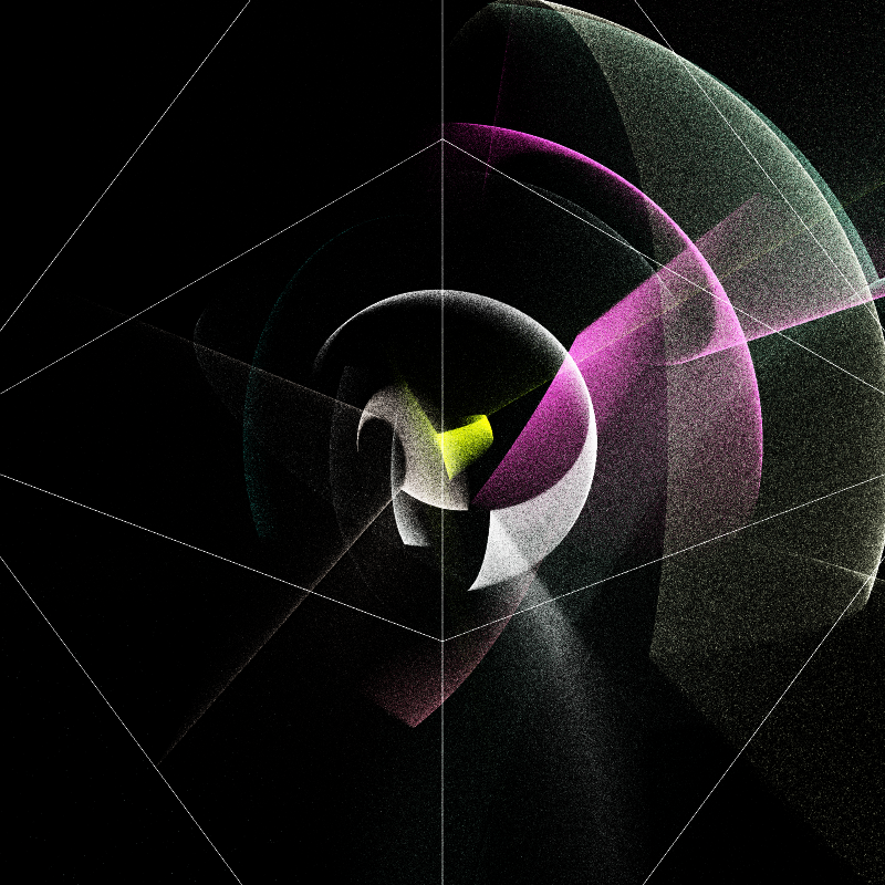 Identity Layers #75
