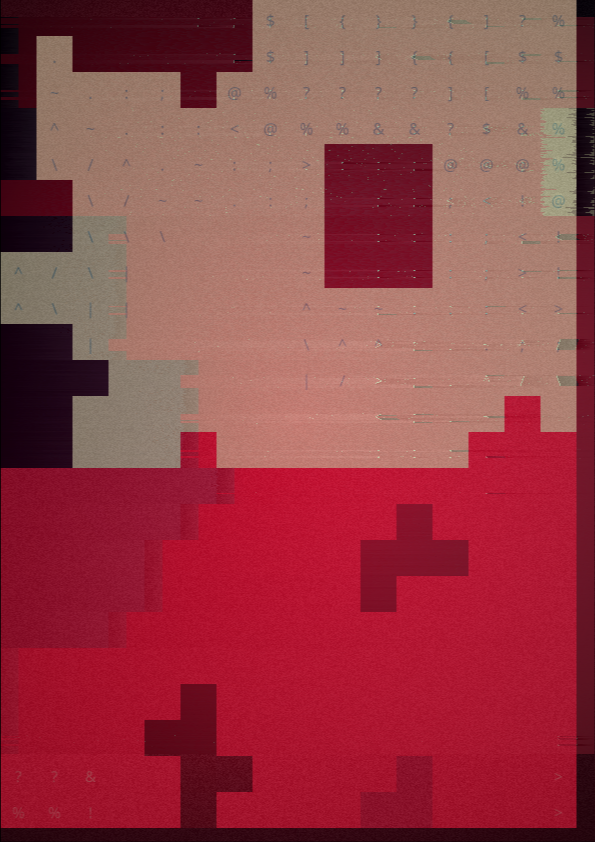 Convergence Remnants #13467