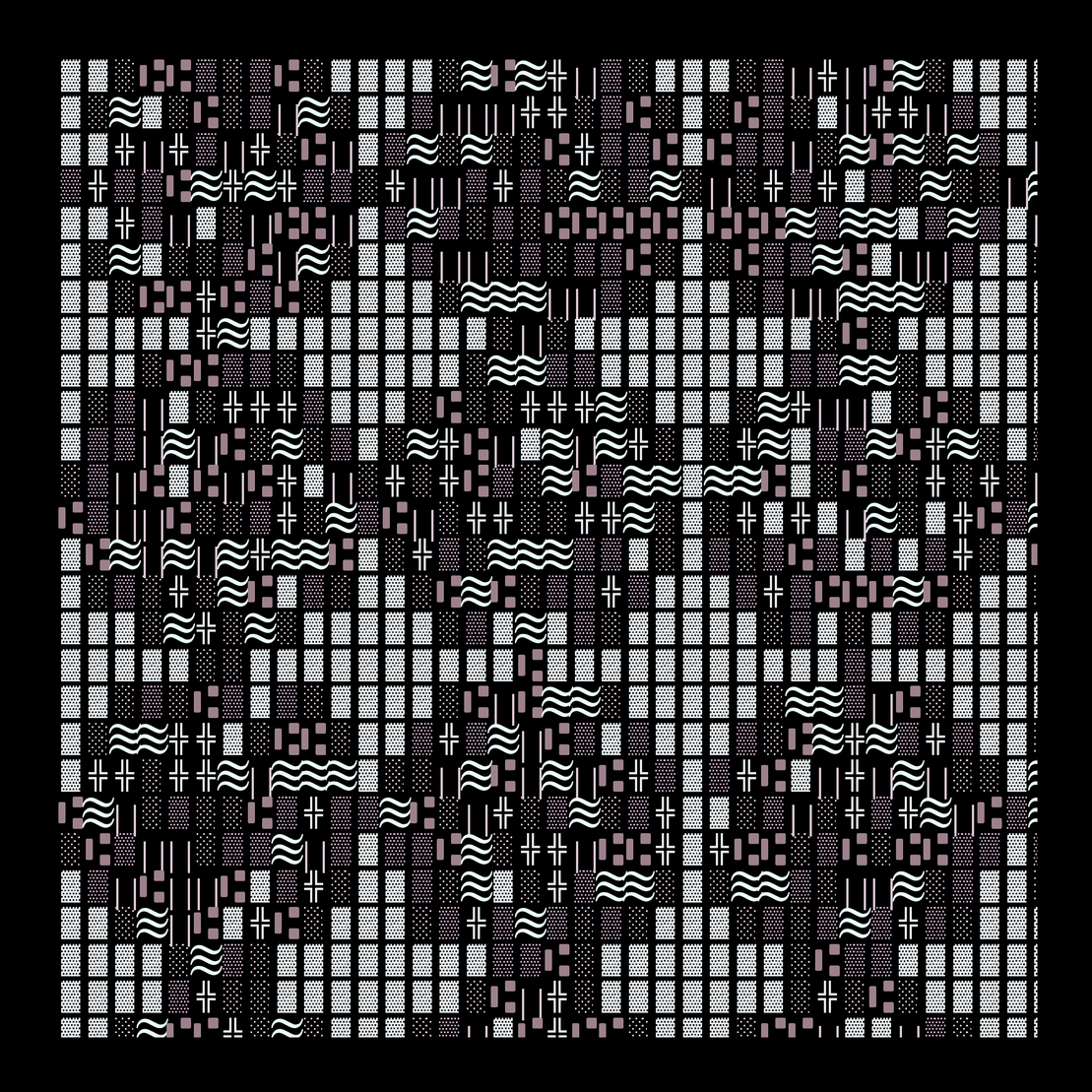 g l y p h #81701