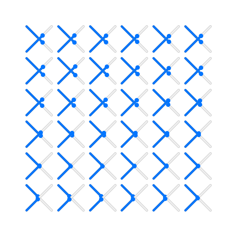 sliderGrid #9