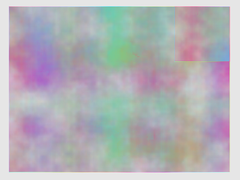 Color Function #7348